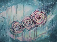 Dreamscape Fine Art Print