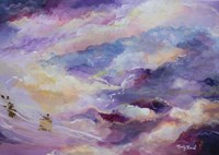 Opulent Fine Art Print