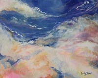 Reverie Fine Art Print