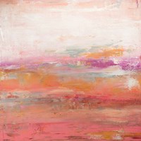 Modern Industrial 30 Fine Art Print