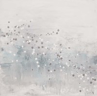 Sea Spray 3 Fine Art Print