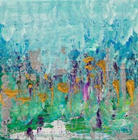 Wilderness Fine Art Print