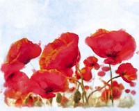 Field of Dreams Fine Art Print