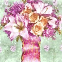 Sunday Afternoon Fine Art Print