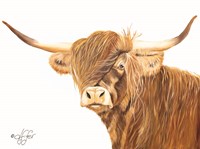 The Philosopher Fine Art Print