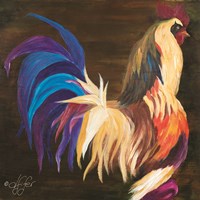 Owning It Fine Art Print