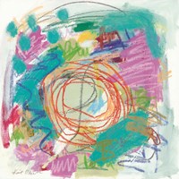 Celebration Fine Art Print