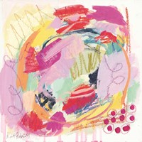 Your Sunshine Fine Art Print