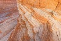 Coyote Buttes VII Fine Art Print