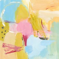 Transition II Fine Art Print