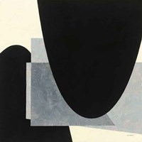 Blackbird Fine Art Print