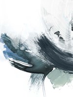 Coastal Crush I Fine Art Print