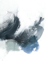 Coastal Crush II Fine Art Print