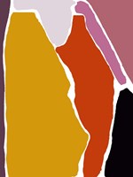 Final Homage I Fine Art Print