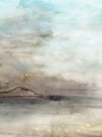 Desert Plane II Fine Art Print