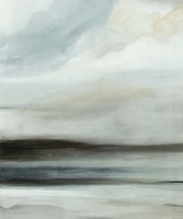 Mid-Atlantic Afternoon I Fine Art Print