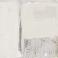 Sierra I Fine Art Print