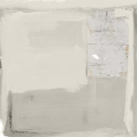 Sierra II Fine Art Print