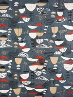 Slate Arrangement III Fine Art Print