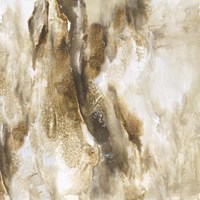 Drifting Sands III Fine Art Print