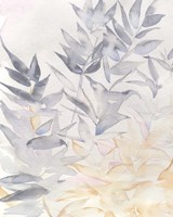 Whispering Boughs I Fine Art Print