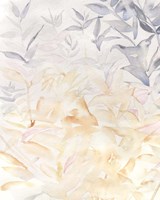 Whispering Boughs II Fine Art Print