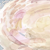 Sweet Spector I Framed Print