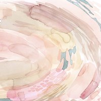 Sweet Spector II Framed Print