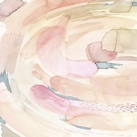 Sweet Spector III Framed Print