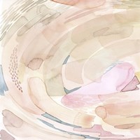 Sweet Spector IV Framed Print