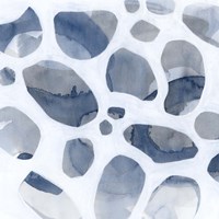 Lacuna I Fine Art Print