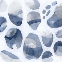 Lacuna II Fine Art Print