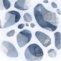 Lacuna III Fine Art Print