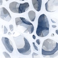 Lacuna IV Fine Art Print