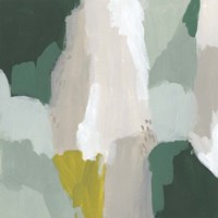 Tundra Summer IV Fine Art Print