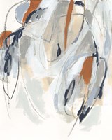 Obfuscation I Fine Art Print