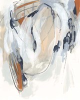 Obfuscation II Fine Art Print