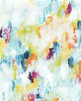 Reclaimed Refraction II Fine Art Print