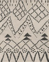 Voyager I Framed Print