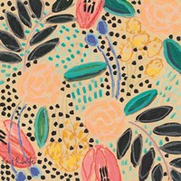 Love, and then Some Fine Art Print