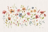 Time to Share VII Fine Art Print