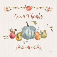 Time to Share IV Fine Art Print