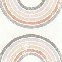 Over the Rainbow I Fine Art Print