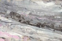 Alabaster Fine Art Print