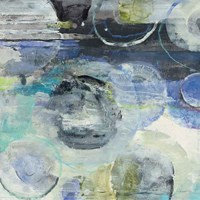 Cosmic Fine Art Print