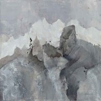 Castle Rock Fine Art Print