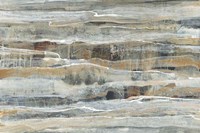 Spring Stream Fine Art Print