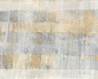 Climbing Up Fine Art Print