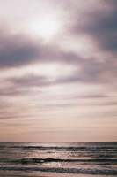 Kalaloch Coast I Fine Art Print