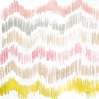 Colors of the Wind III Fine Art Print